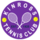 Kinross Tennis Club Shop