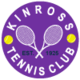 Kinross Tennis Club Shop